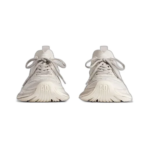 Circuit Sneaker