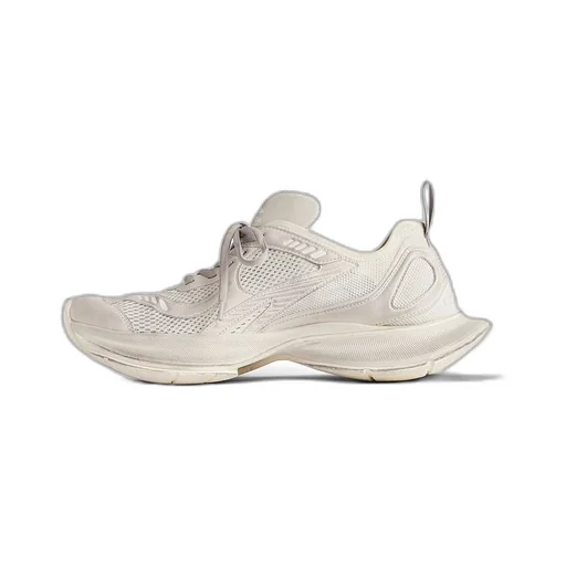 Circuit Sneaker