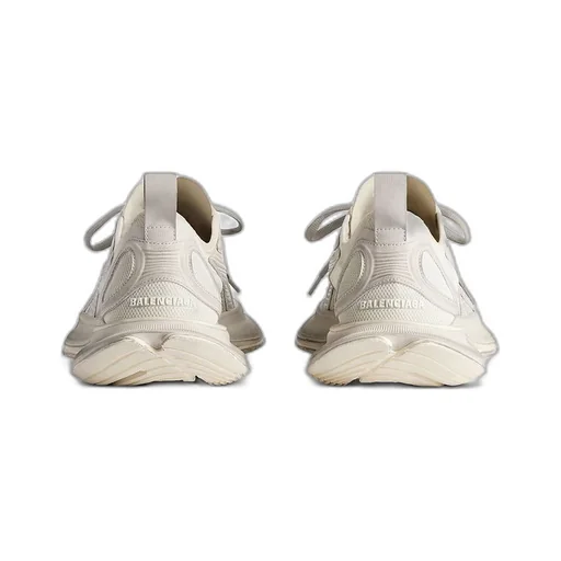 Circuit Sneaker