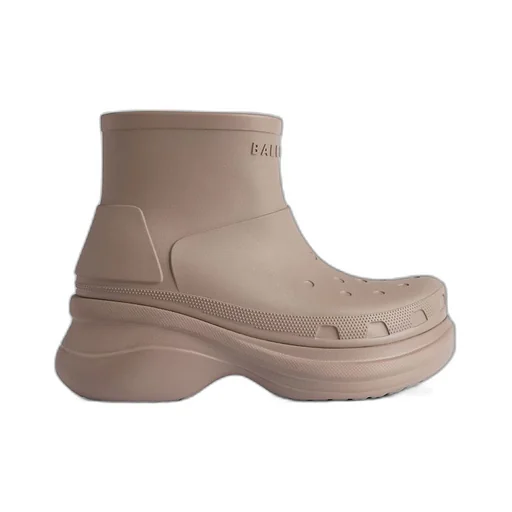 Crocs™ Bootie