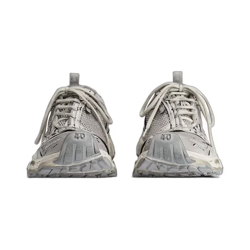 Stapler Sneaker