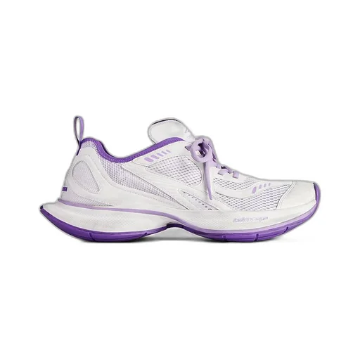 Circuit Sneaker