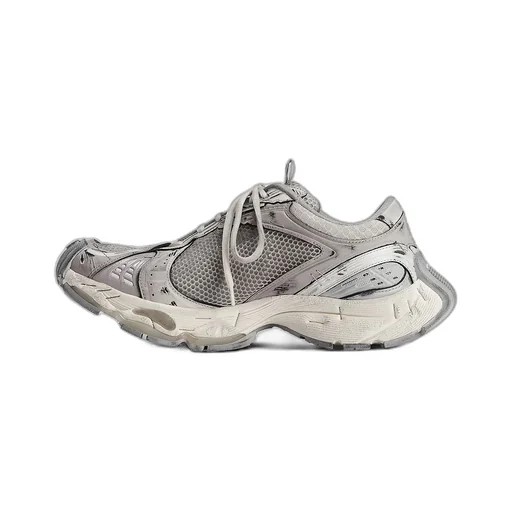 Stapler Sneaker