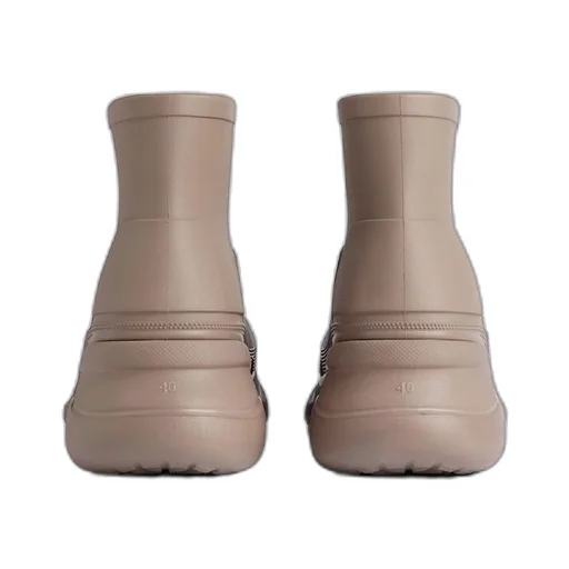 Crocs™ Bootie