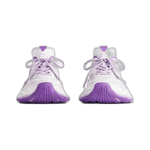 Circuit Sneaker