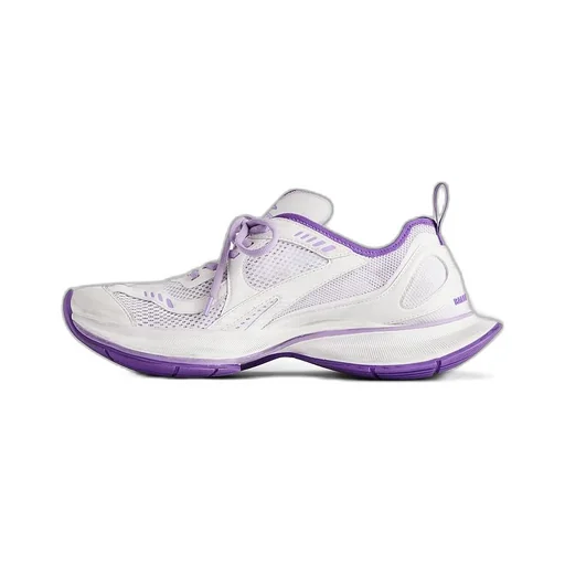 Circuit Sneaker