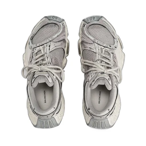 Stapler Sneaker