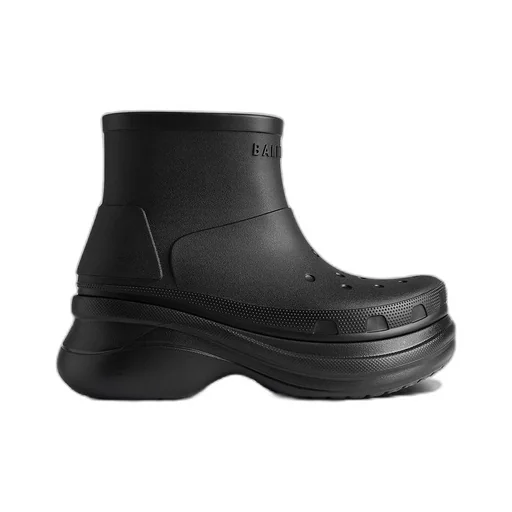 Crocs™ Bootie