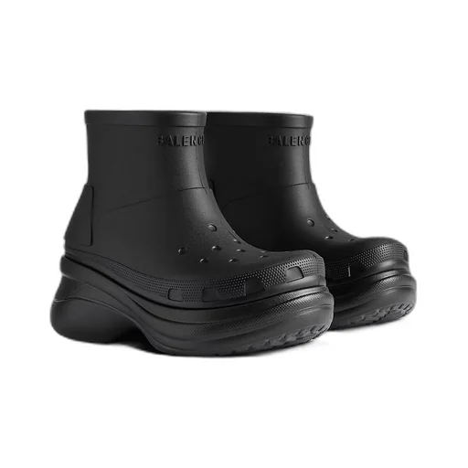 Crocs™ Bootie