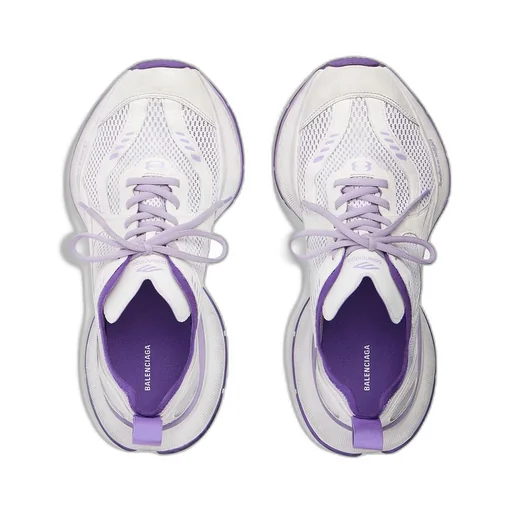 Circuit Sneaker
