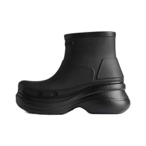Crocs™ Bootie