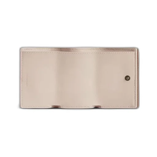 Le City Mini Wallet