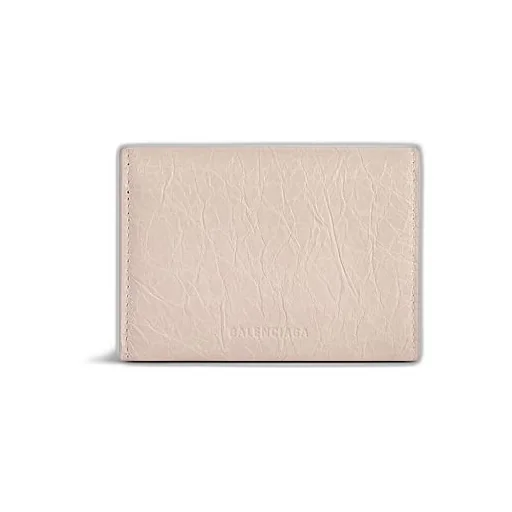 Le City Mini Wallet