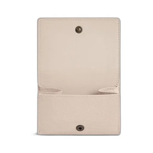 Le City Mini Wallet