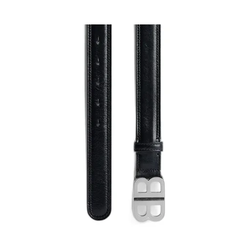 BB Soft Belt