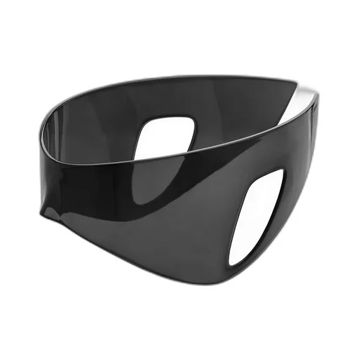 24/7 Mask Sunglasses