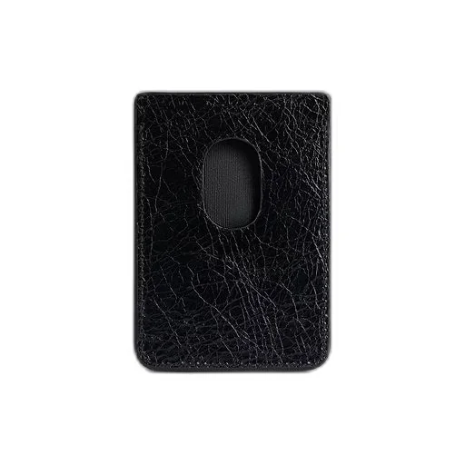Monaco Magnet Card Holder