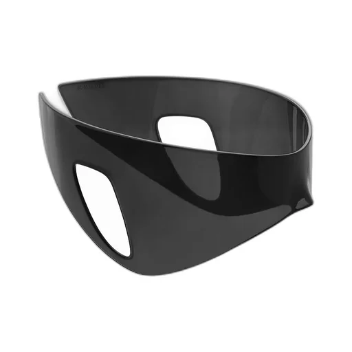 24/7 Mask Sunglasses
