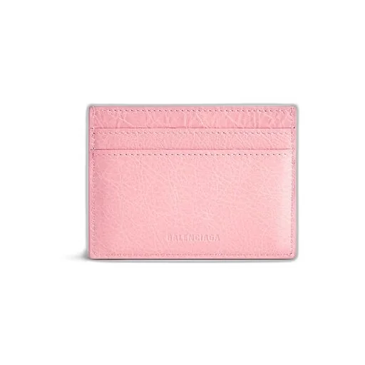 Le City Card Holder