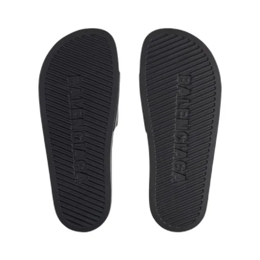 Pool Slide Sandal