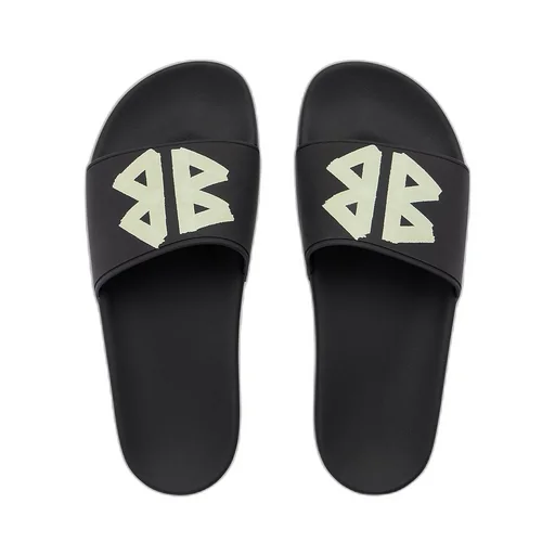 Pool Slide Sandal