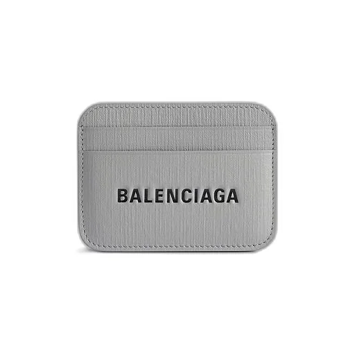 Cash Card Holder