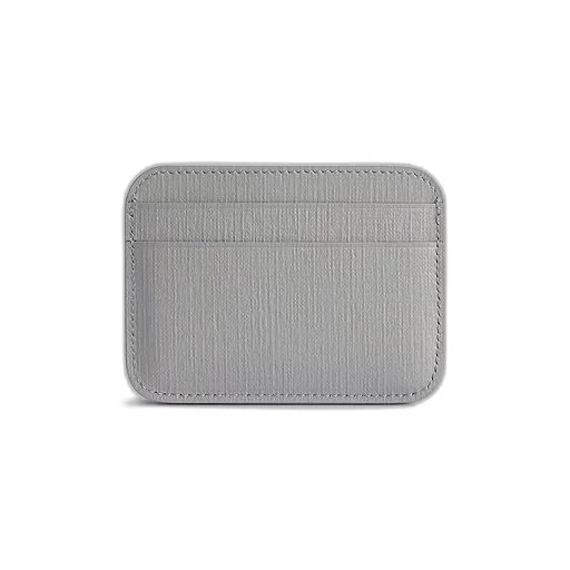 Cash Card Holder