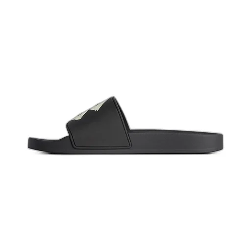 Pool Slide Sandal