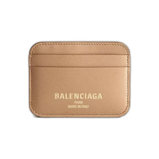 Cash 2.0 Card Holder