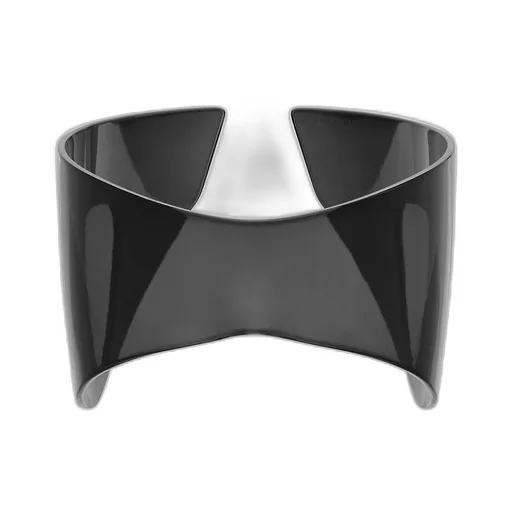 24/7 Mask Sunglasses
