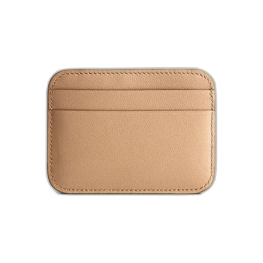 Cash 2.0 Card Holder