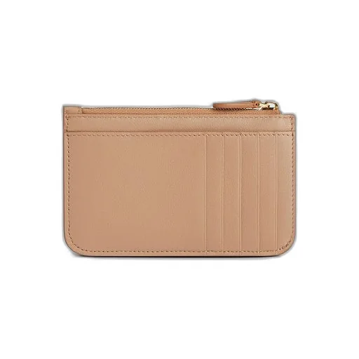 Cash 2.0 Long Coin And Card Holder
