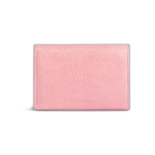 Le City Mini Wallet