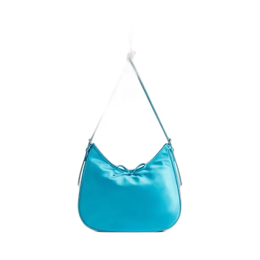 Leopolda Small Hobo Bag