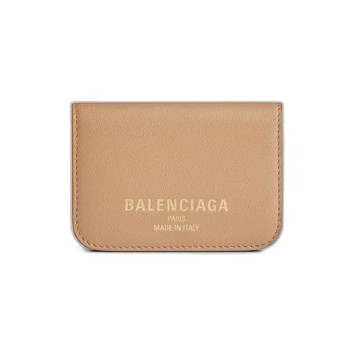 Cash 2.0 Mini Wallet