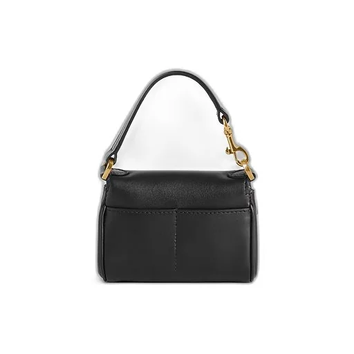 Rodeo Micro Bag Charm