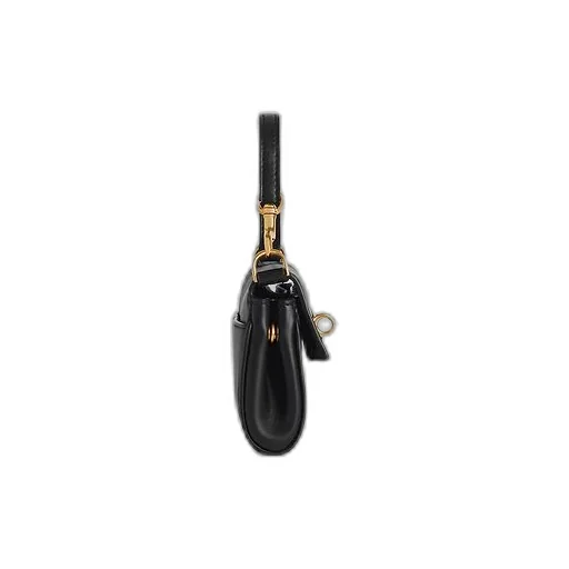 Rodeo Micro Bag Charm