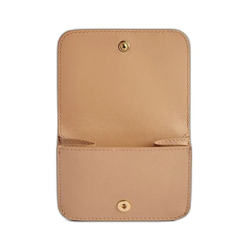 Cash 2.0 Mini Wallet