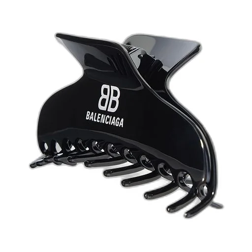 Holli Hair Grip