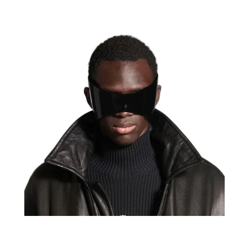 24/7 Mask Sunglasses