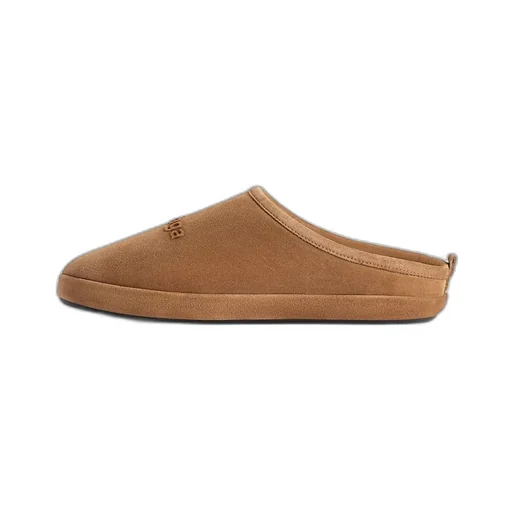 Alaska Slipper