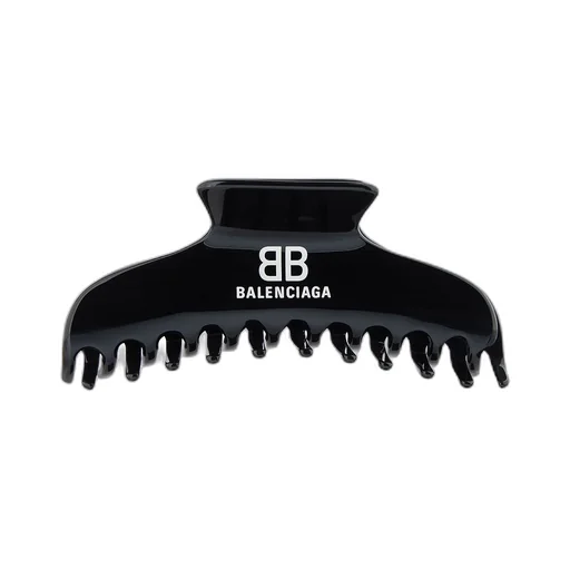 Holli Hair Grip
