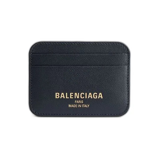 Cash 2.0 Card Holder