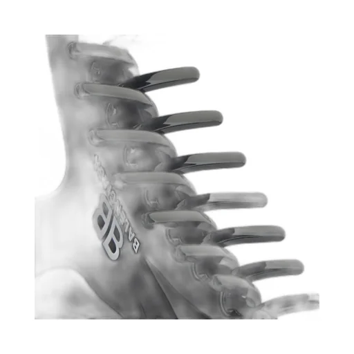 Holli Hair Grip
