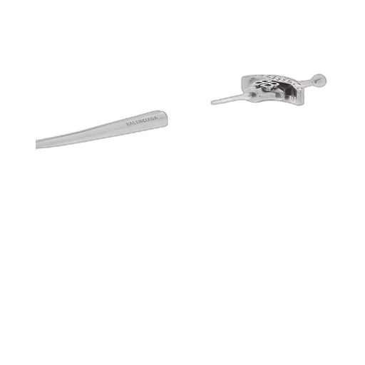 Goth Sword Earring