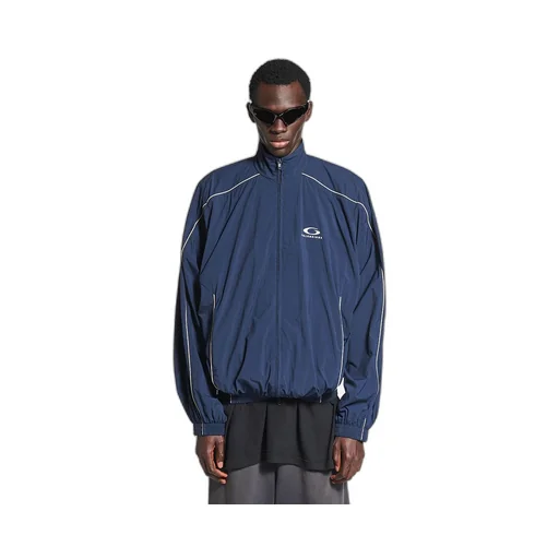 Loop Sports Icon Large Tracksuit Jacket