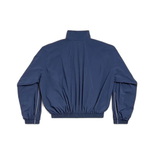 Loop Sports Icon Large Tracksuit Jacket
