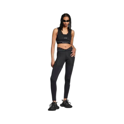 Under Armour® Layered Leggings