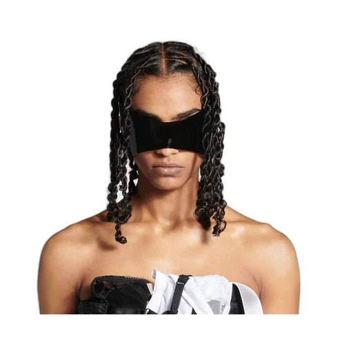 24/7 Mask Sunglasses