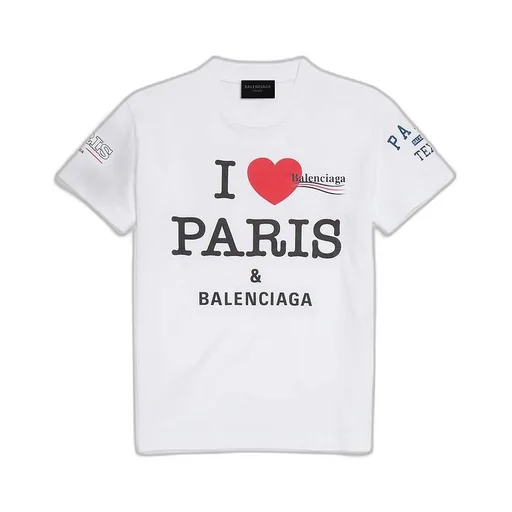 Overlayer Political Campaign T-Shirt Small Fit